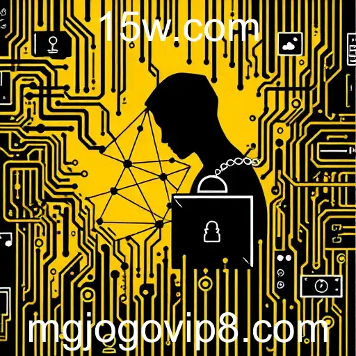 política Privacidade